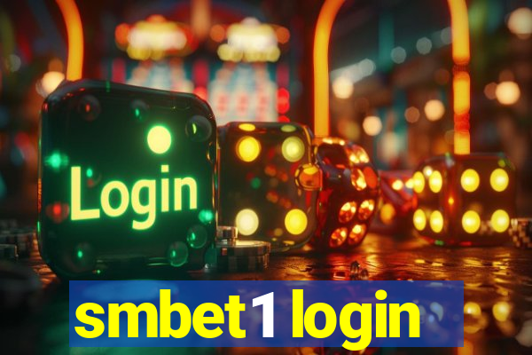 smbet1 login